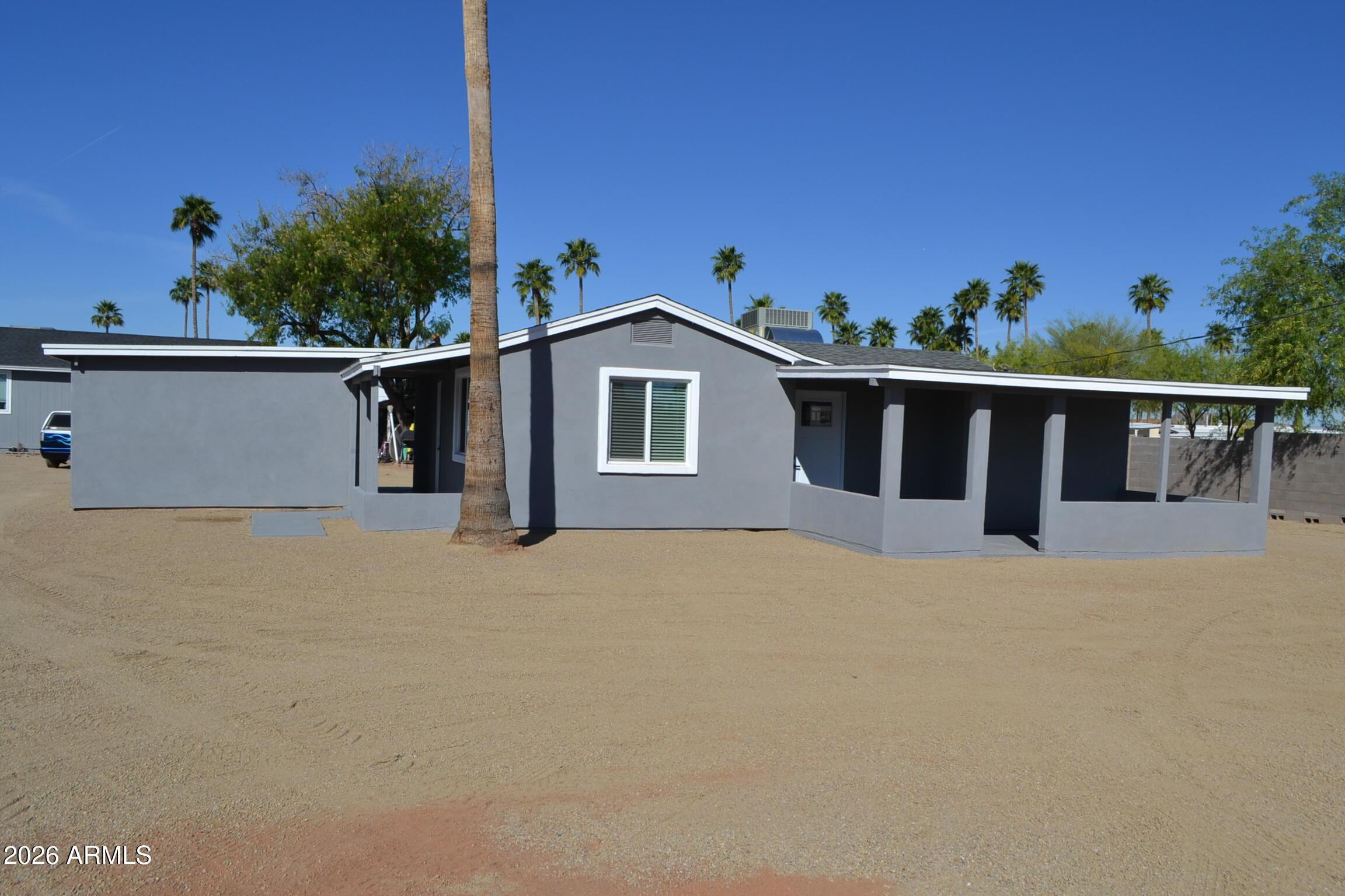 44 N MOUNTAIN Road 1