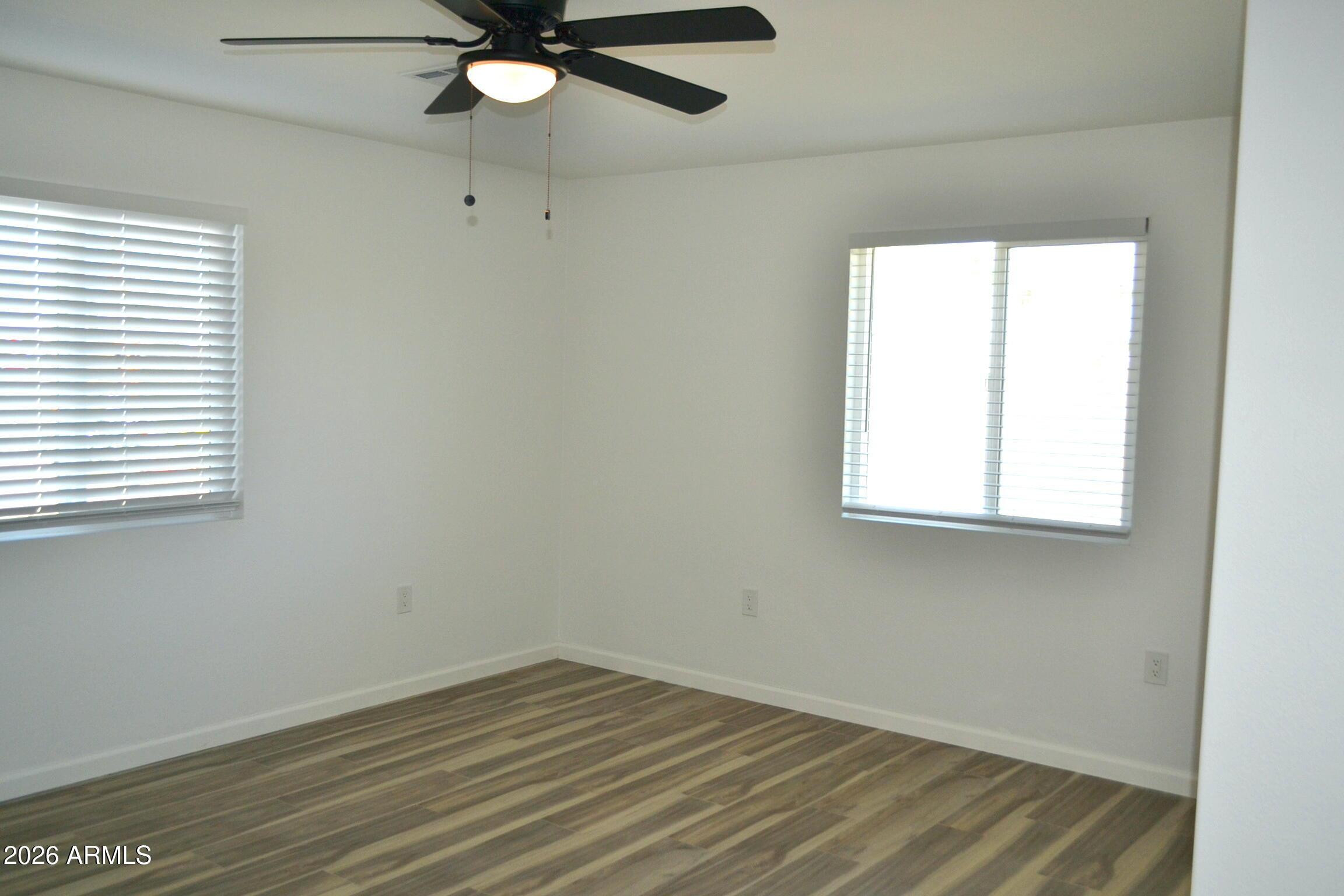 44 N MOUNTAIN Road 1