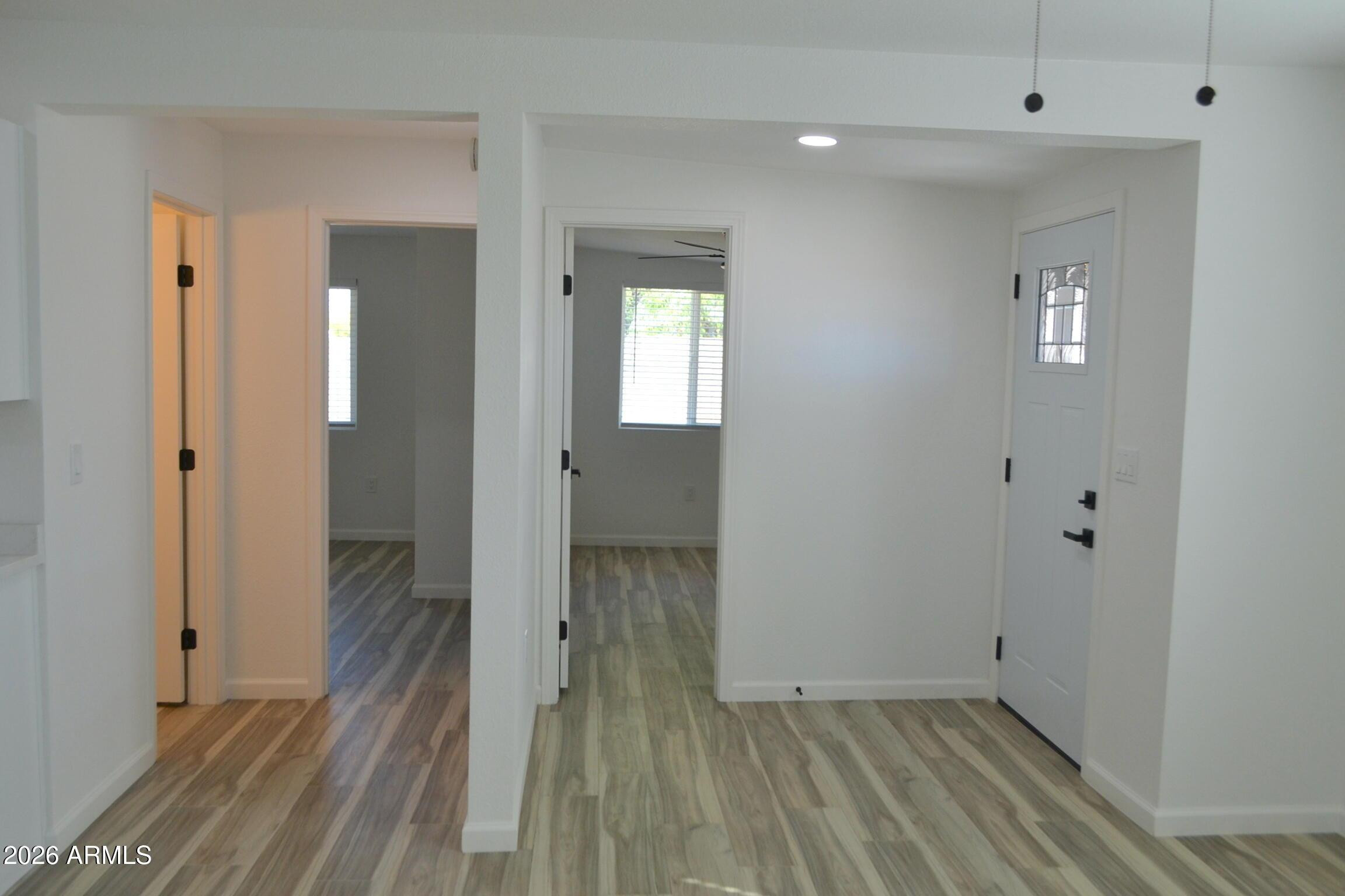 44 N MOUNTAIN Road 1