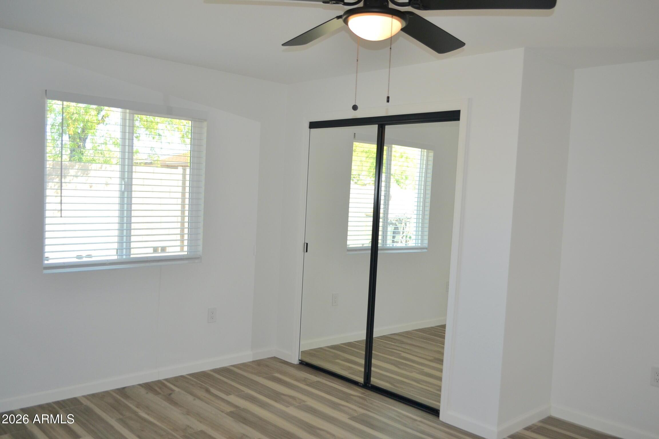 44 N MOUNTAIN Road 1
