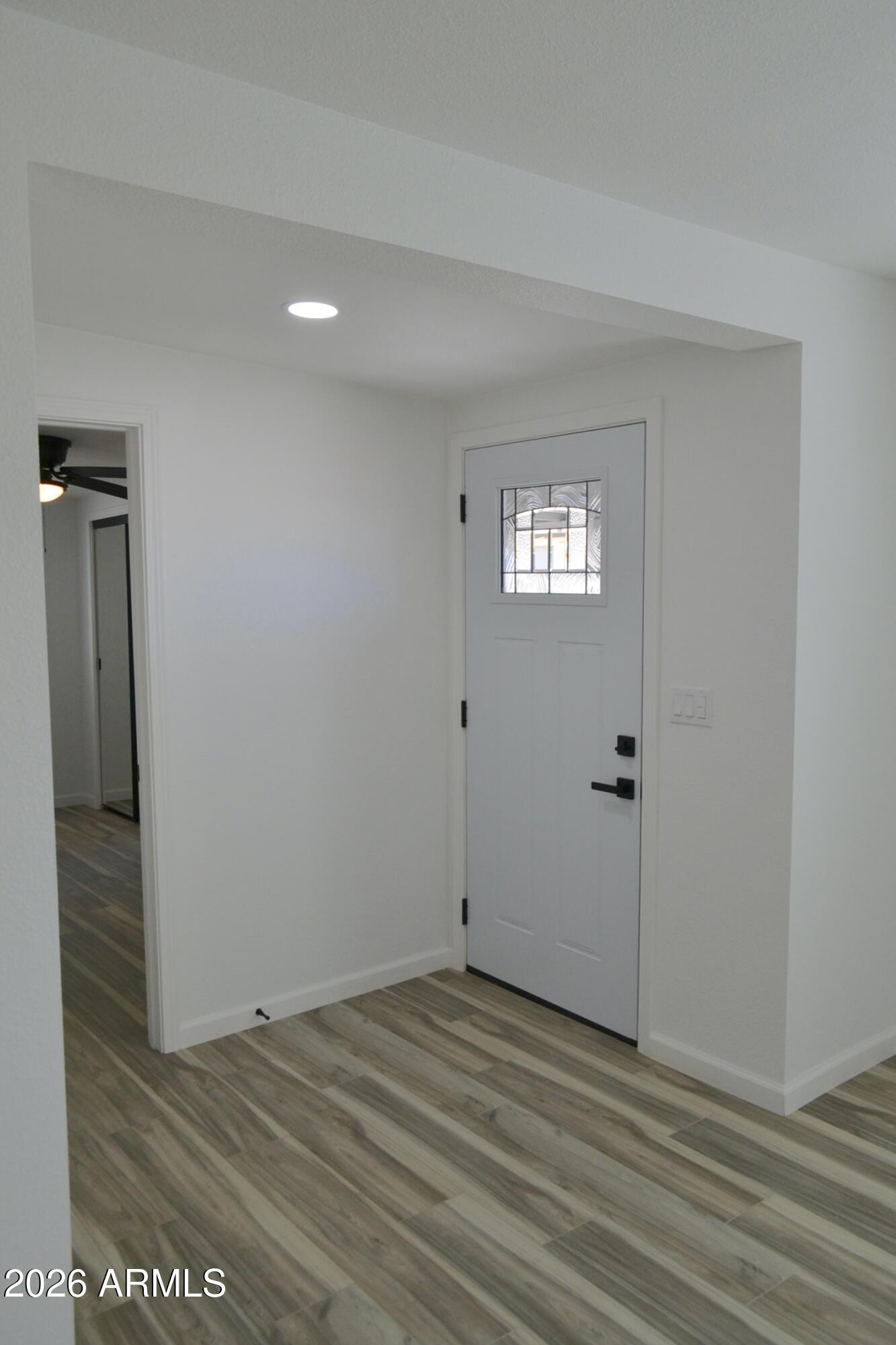 44 N MOUNTAIN Road 1