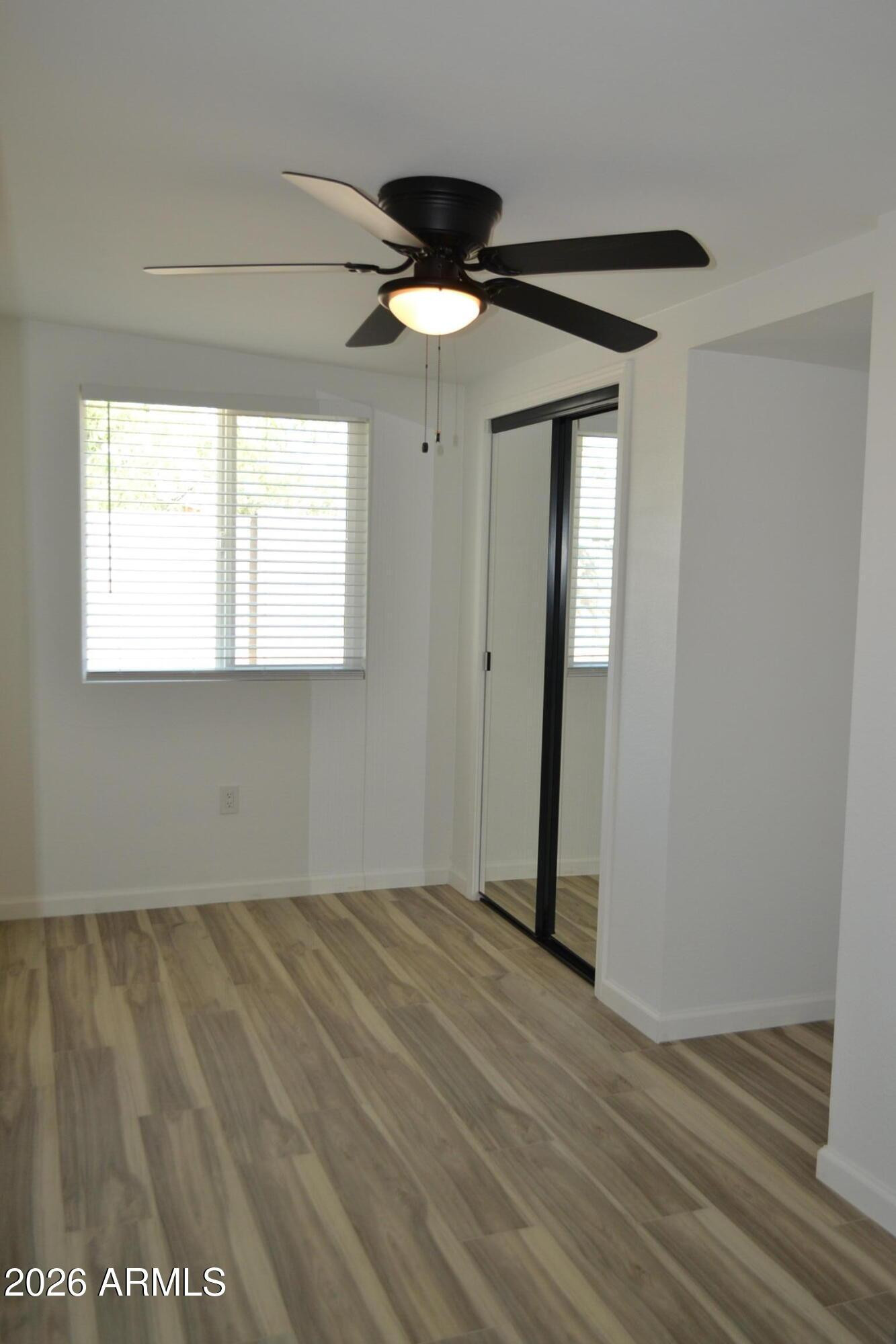 44 N MOUNTAIN Road 1