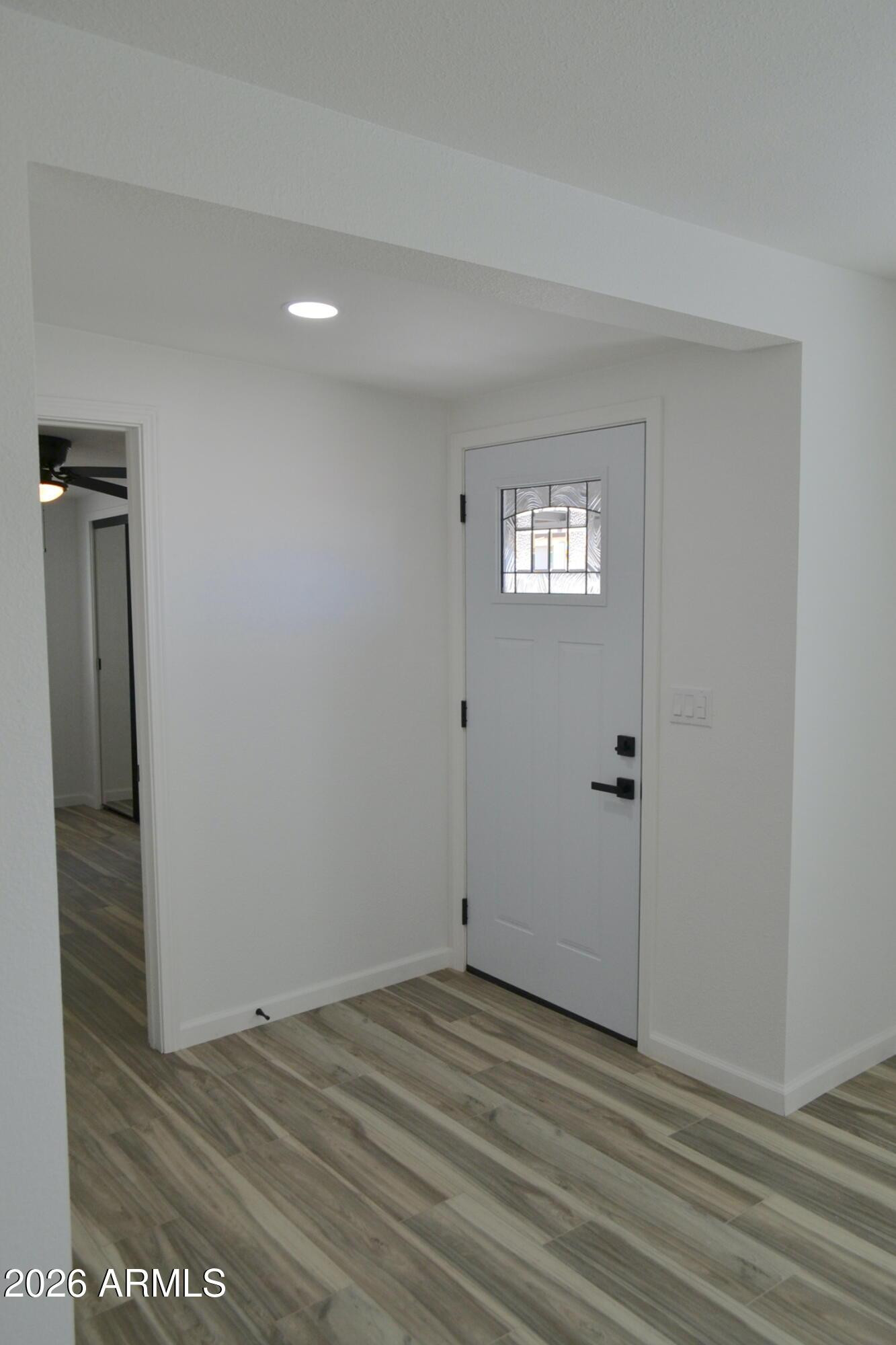 44 N MOUNTAIN Road 1