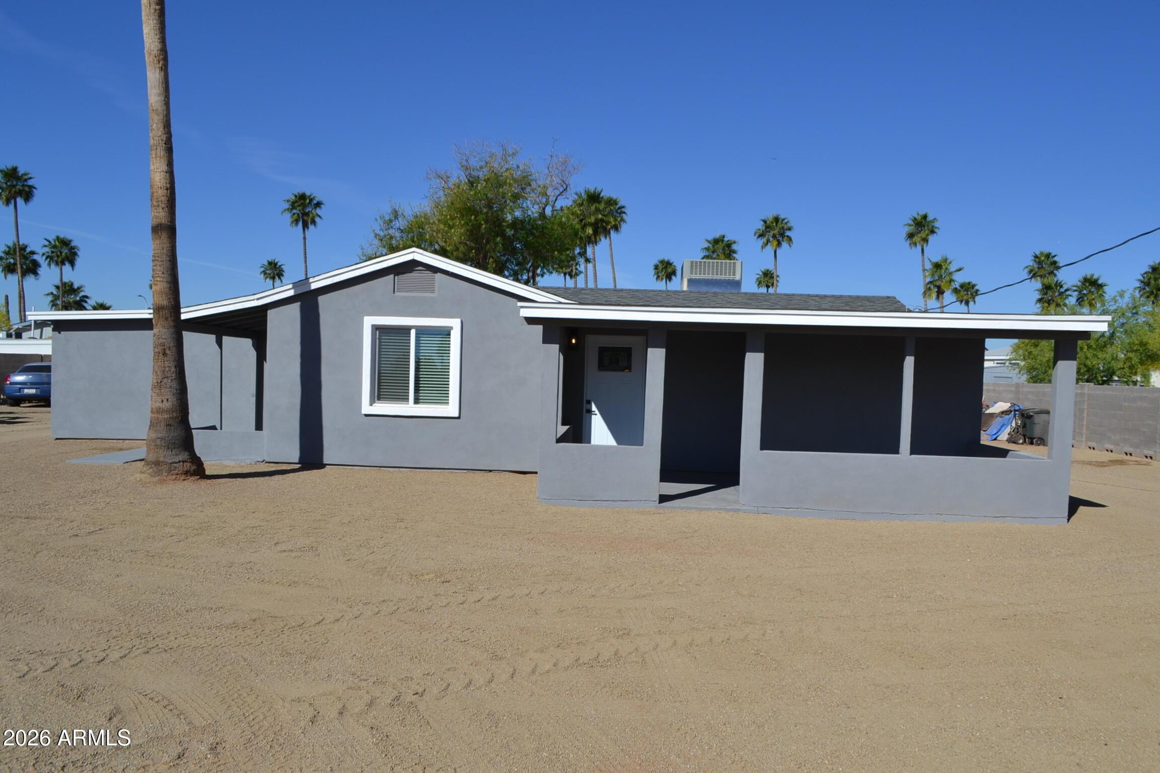 44 N MOUNTAIN Road 1
