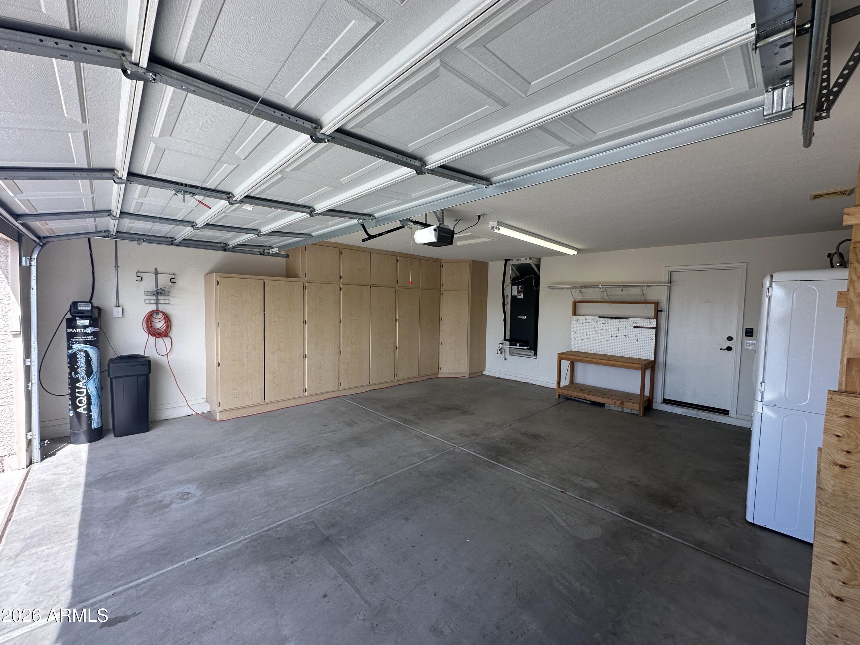 2101 S MERIDIAN Road 172