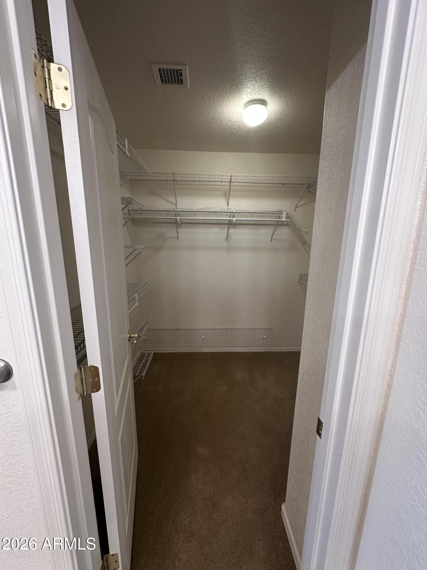 2101 S MERIDIAN Road 172