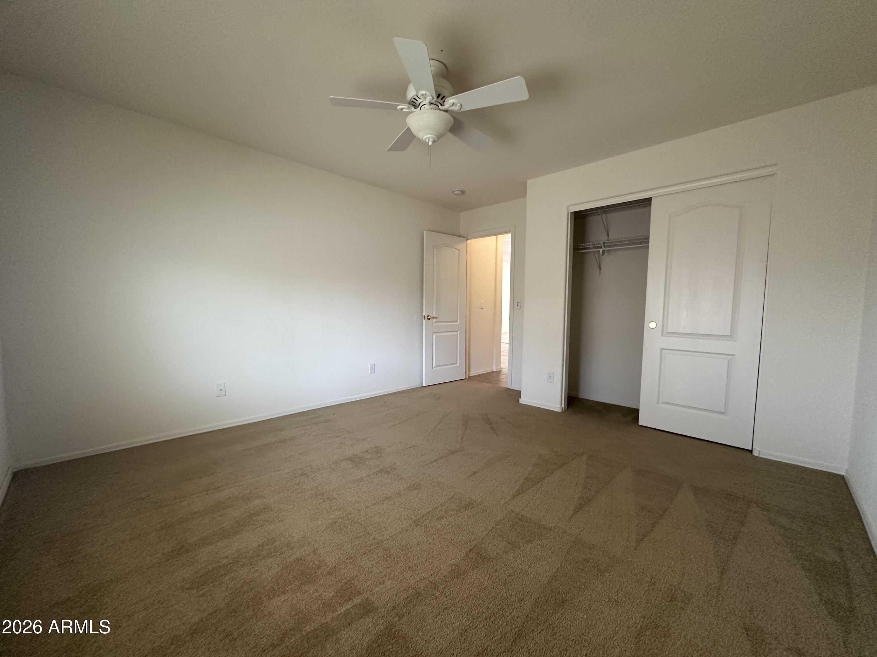 2101 S MERIDIAN Road 172