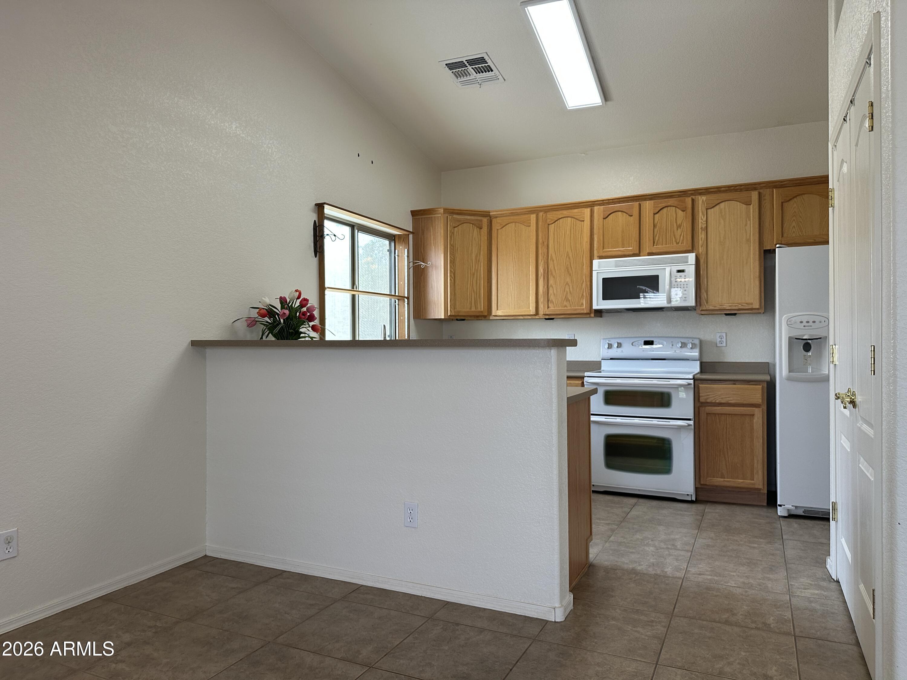 2101 S MERIDIAN Road 172