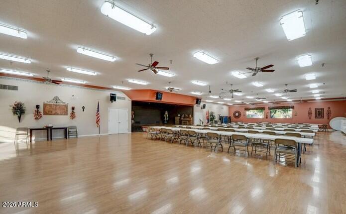 2101 S MERIDIAN Road 172