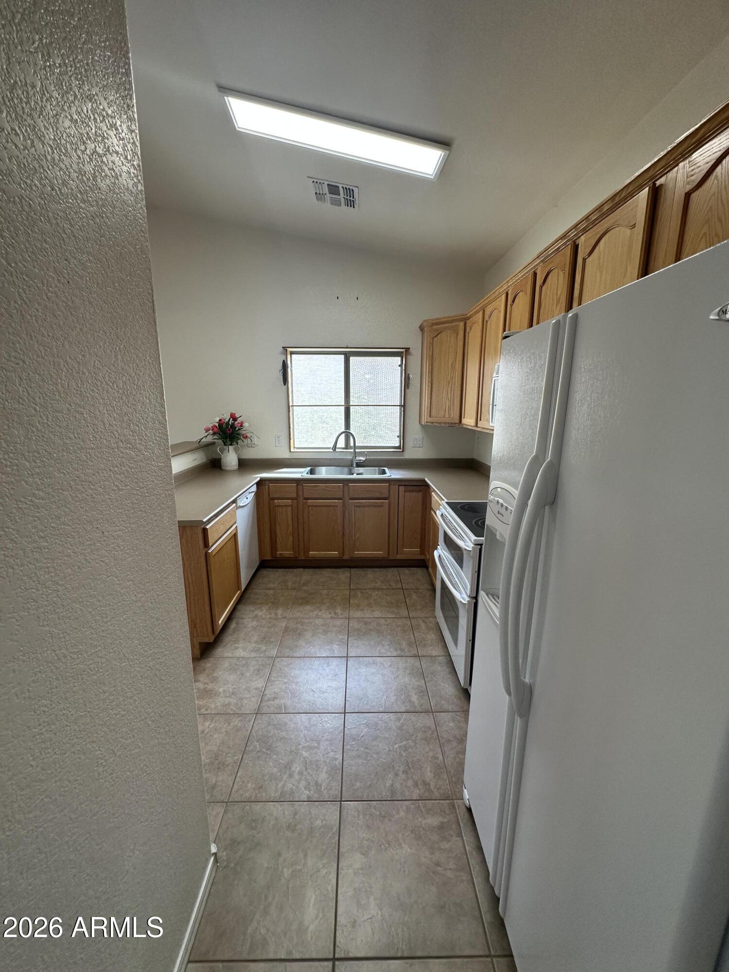 2101 S MERIDIAN Road 172