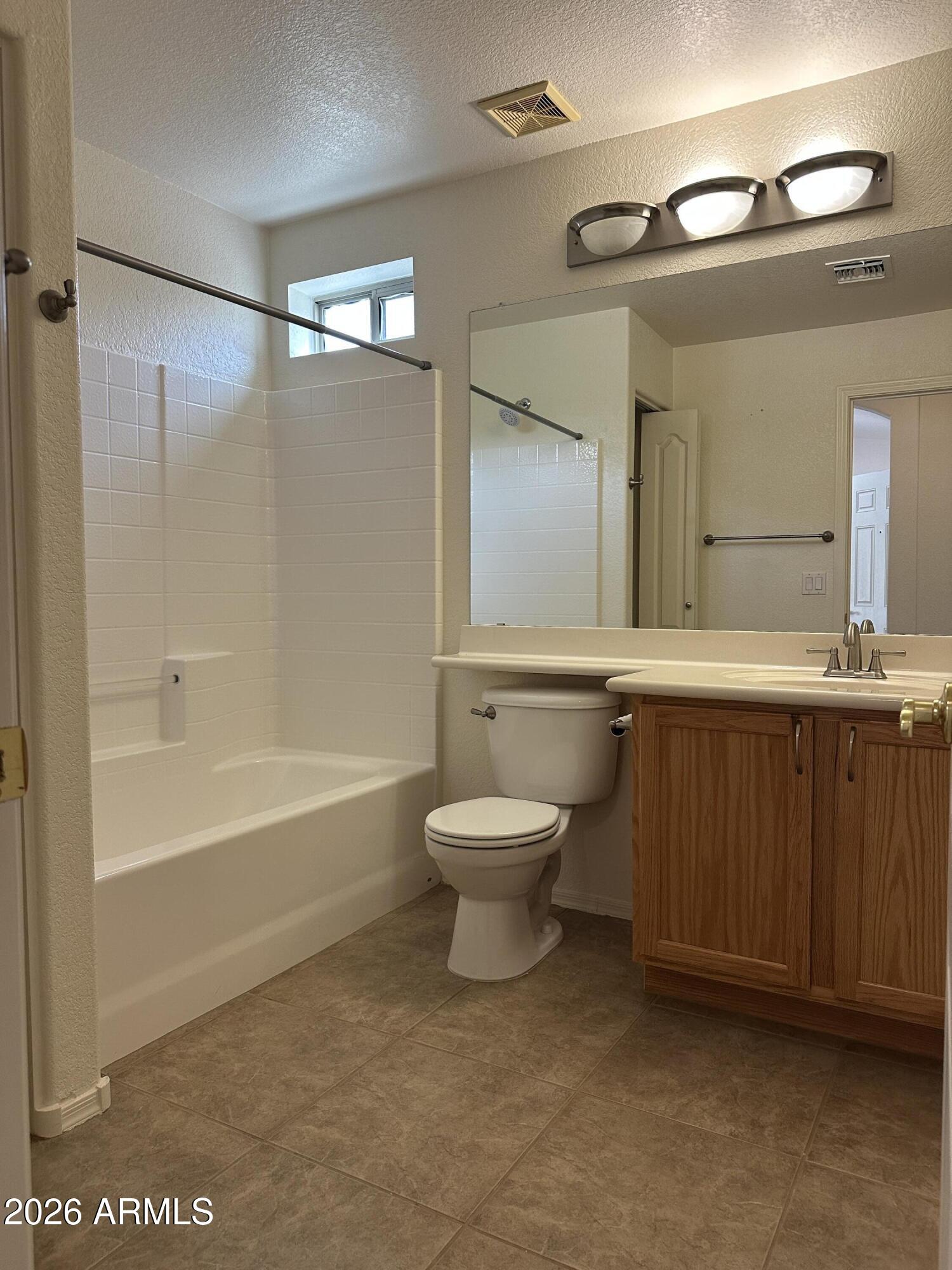 2101 S MERIDIAN Road 172