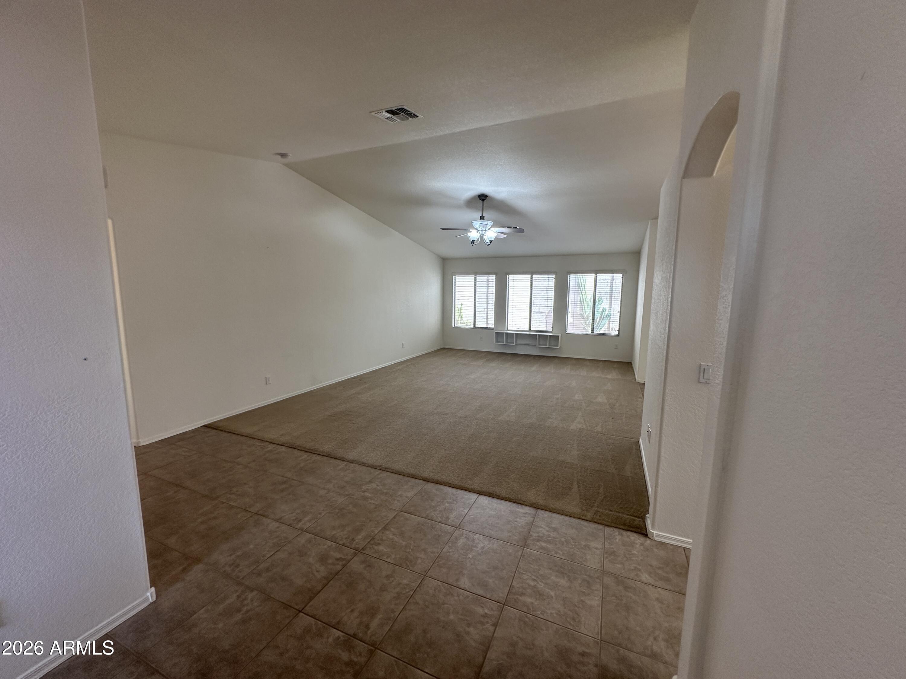 2101 S MERIDIAN Road 172