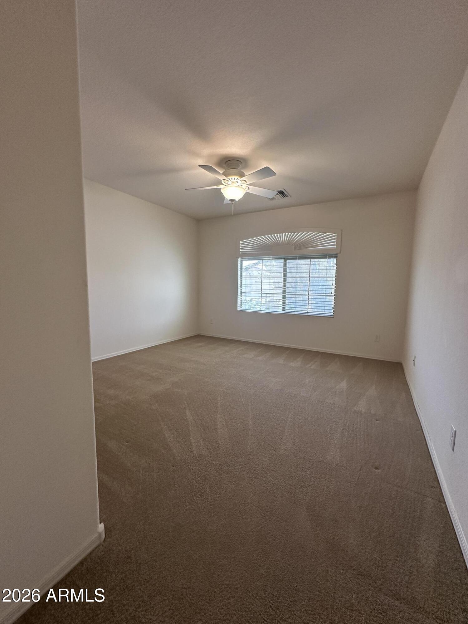 2101 S MERIDIAN Road 172