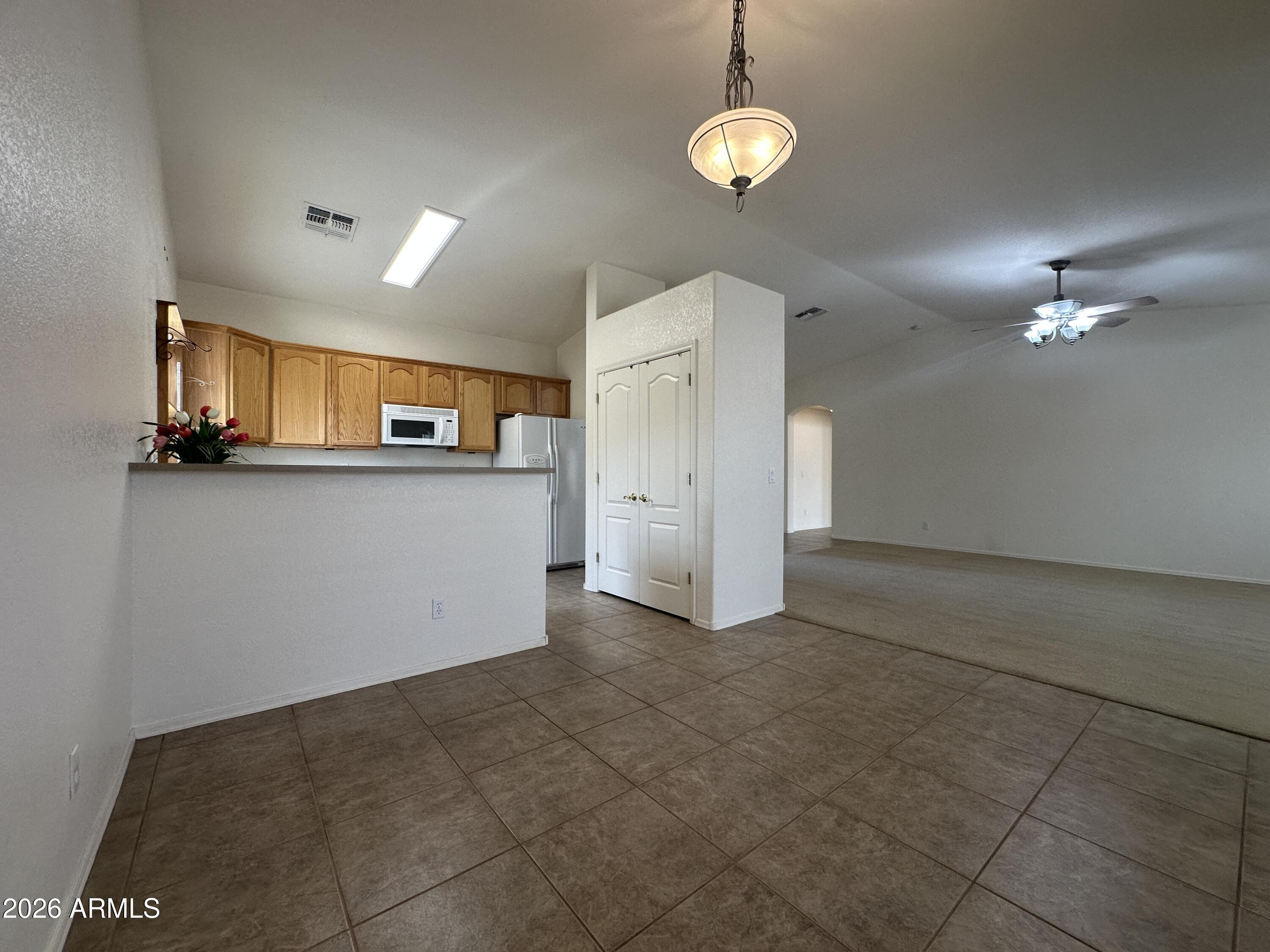 2101 S MERIDIAN Road 172