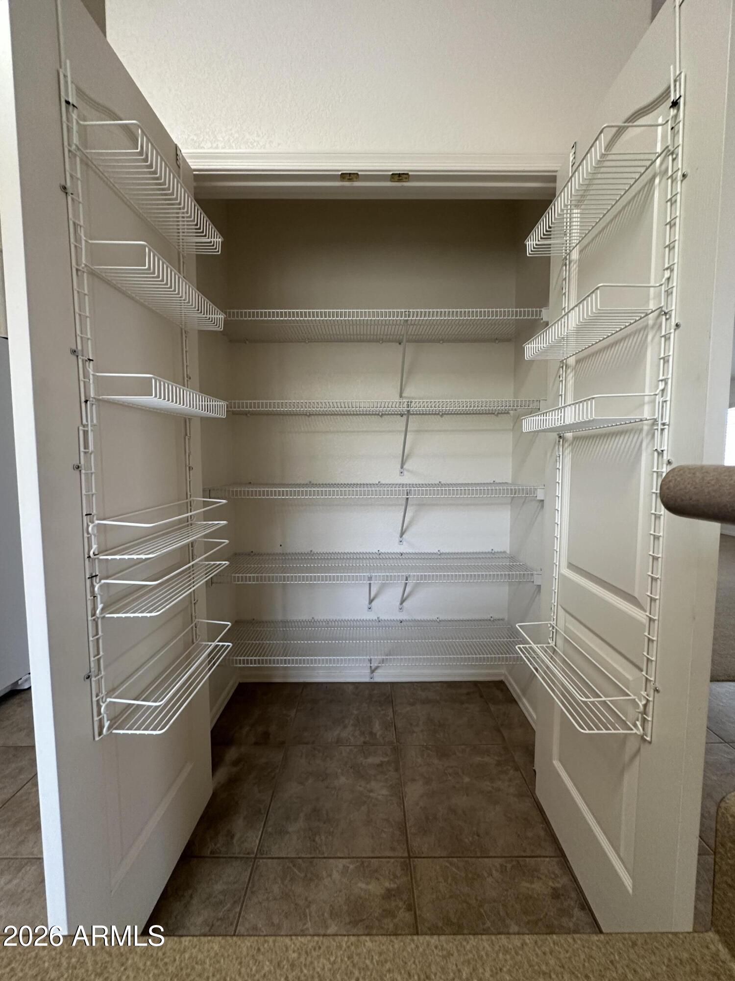 2101 S MERIDIAN Road 172