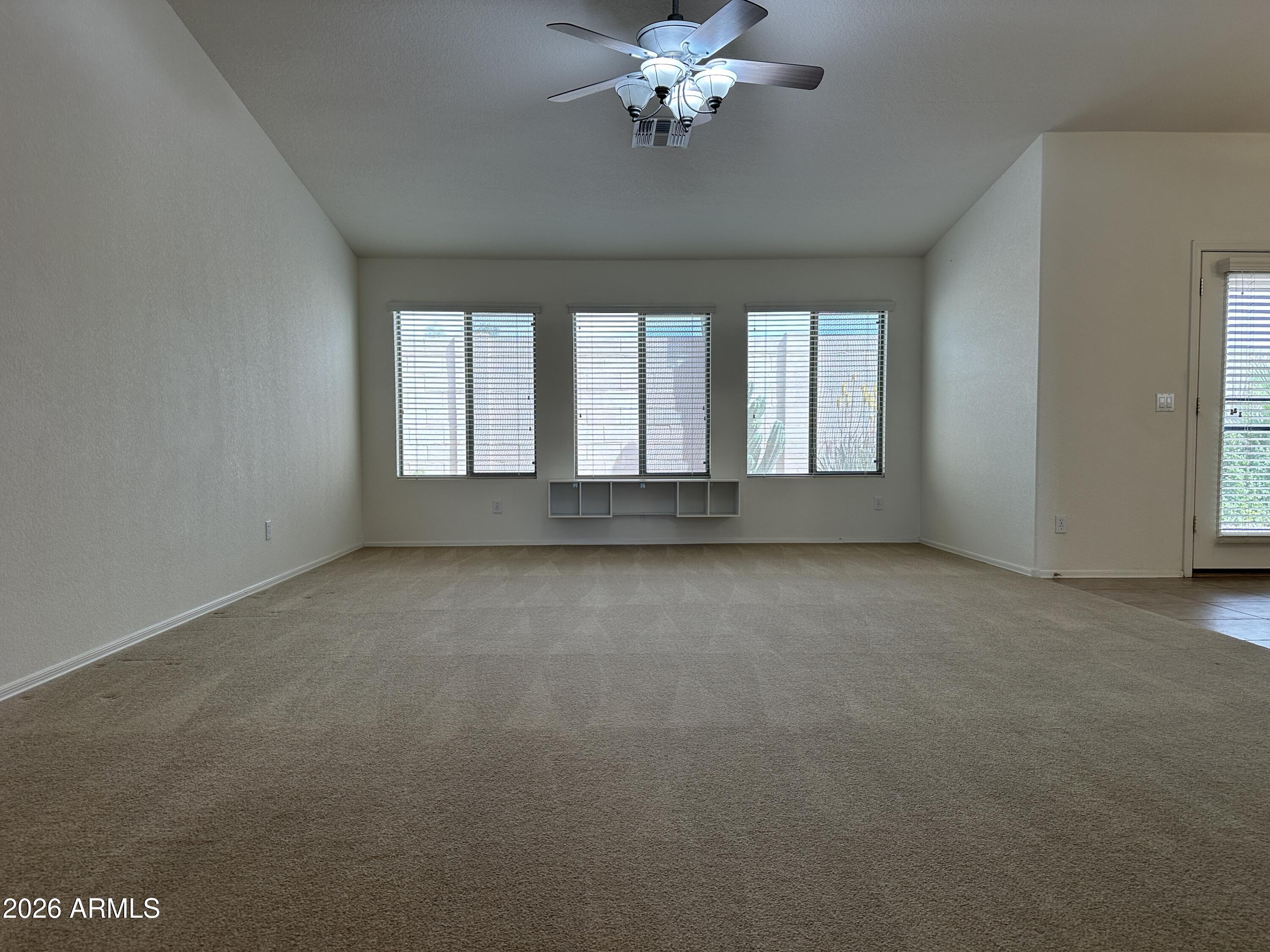 2101 S MERIDIAN Road 172