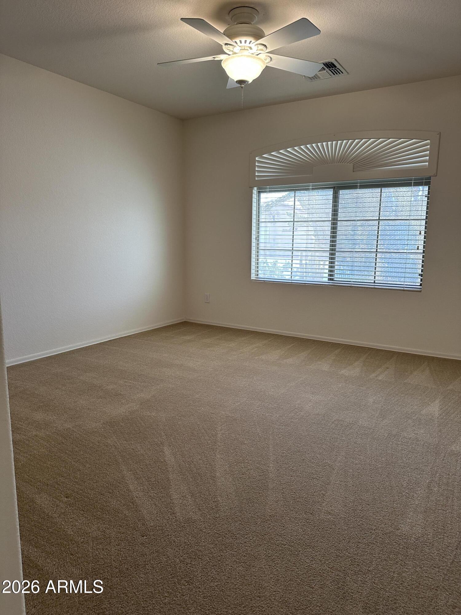 2101 S MERIDIAN Road 172