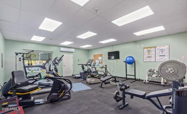 2101 S MERIDIAN Road 172