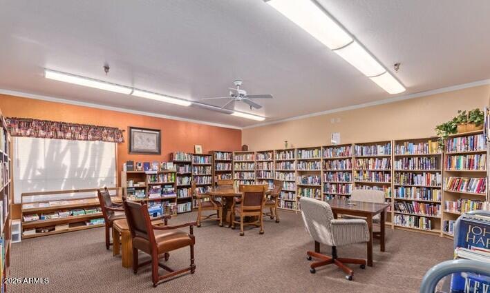 2101 S MERIDIAN Road 172