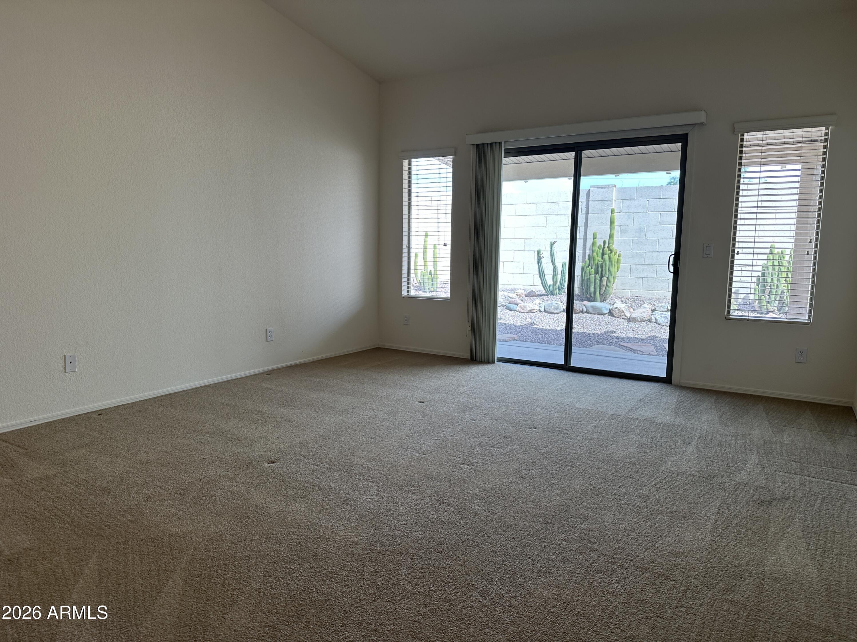 2101 S MERIDIAN Road 172