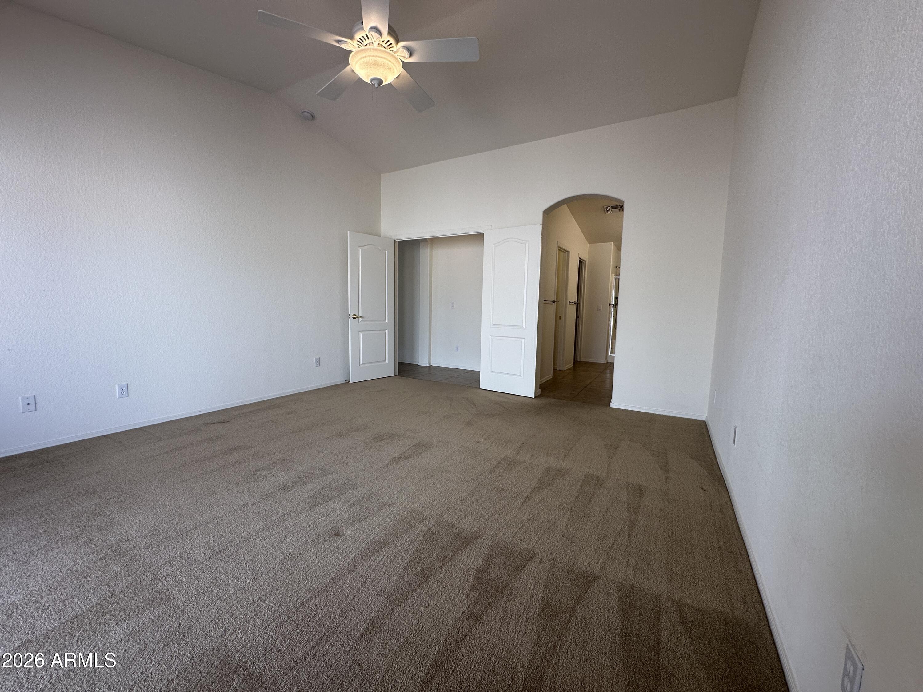 2101 S MERIDIAN Road 172