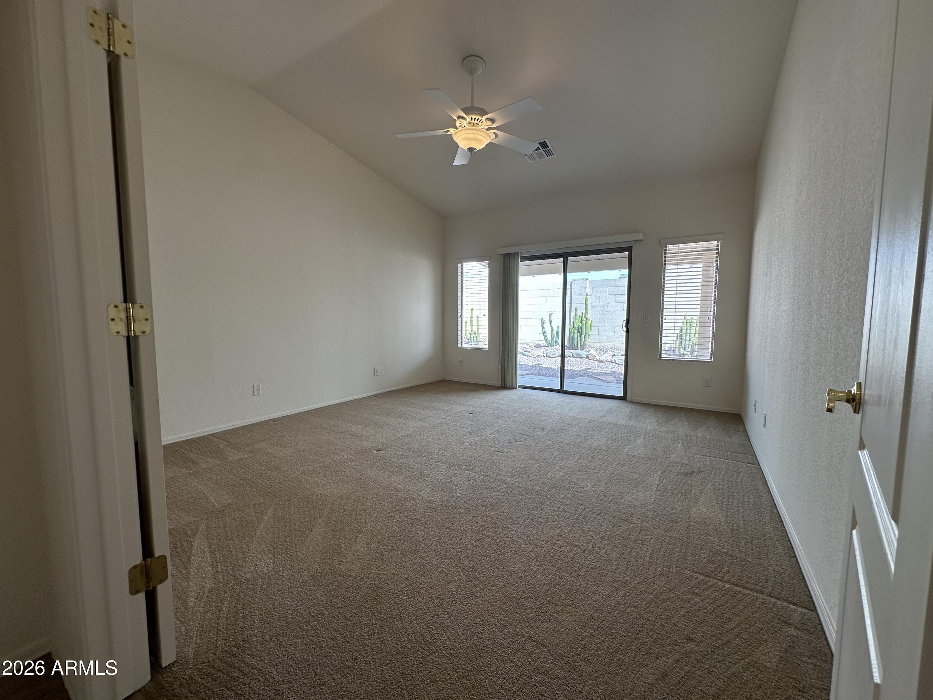 2101 S MERIDIAN Road 172