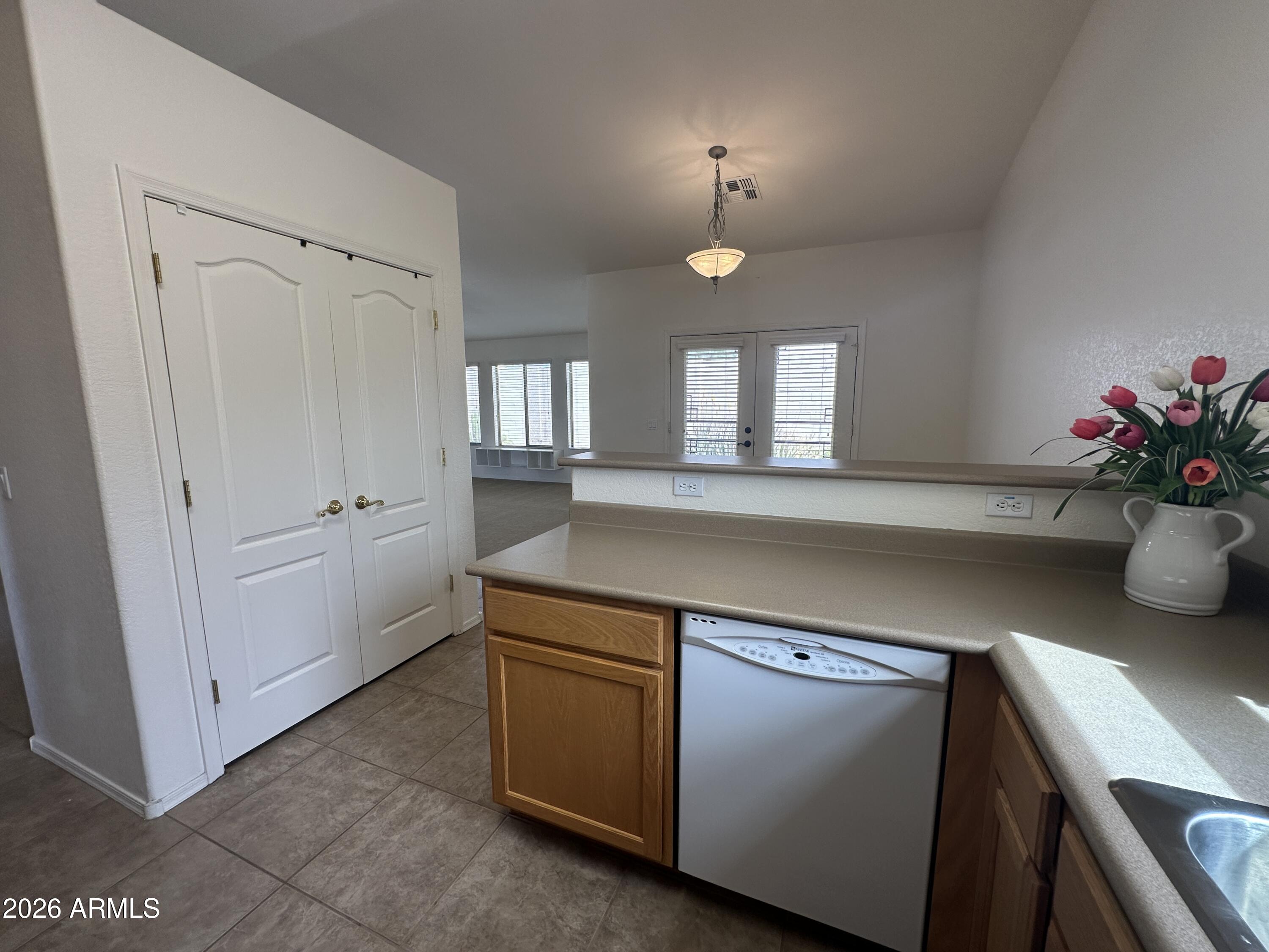 2101 S MERIDIAN Road 172