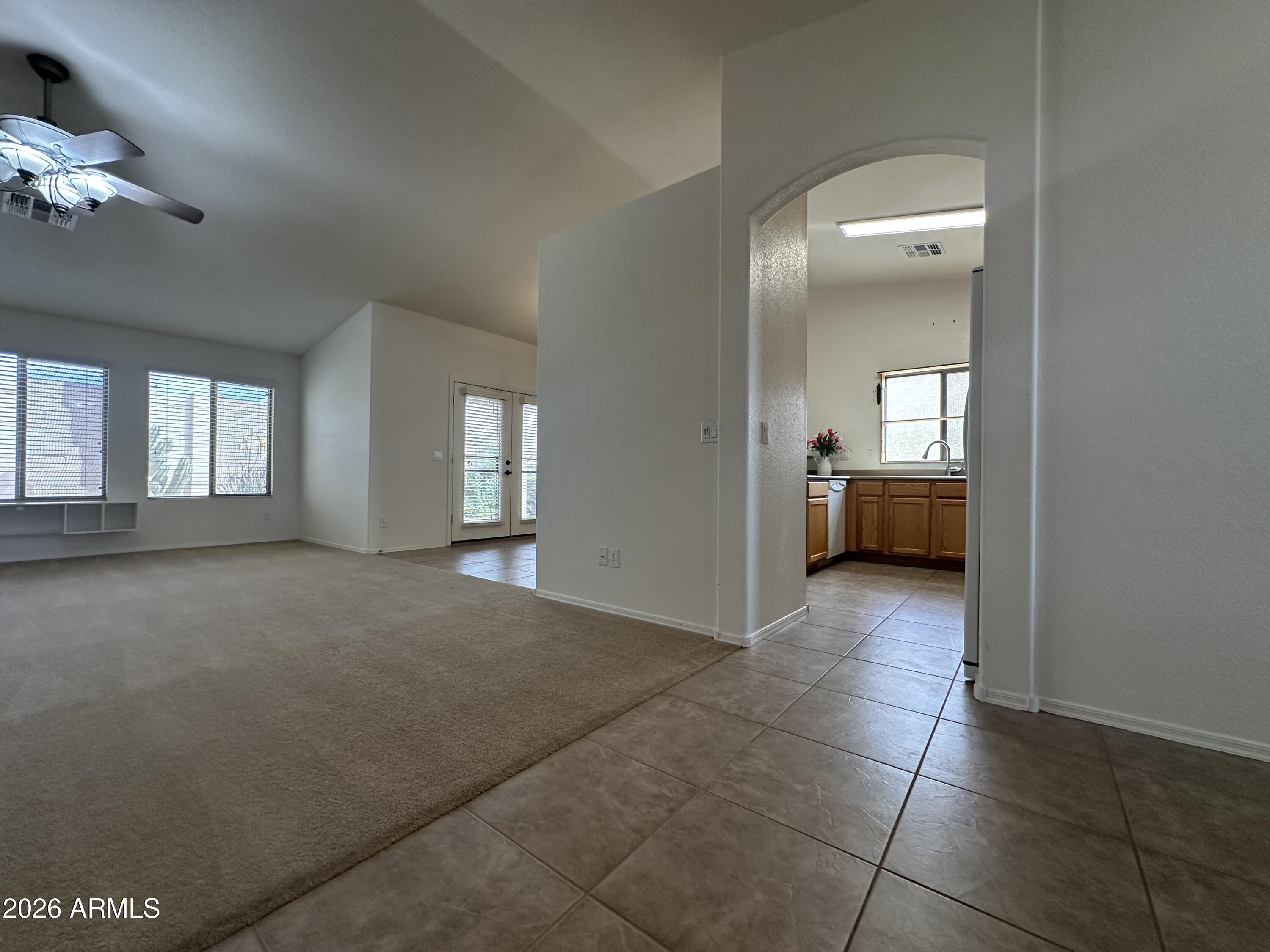 2101 S MERIDIAN Road 172