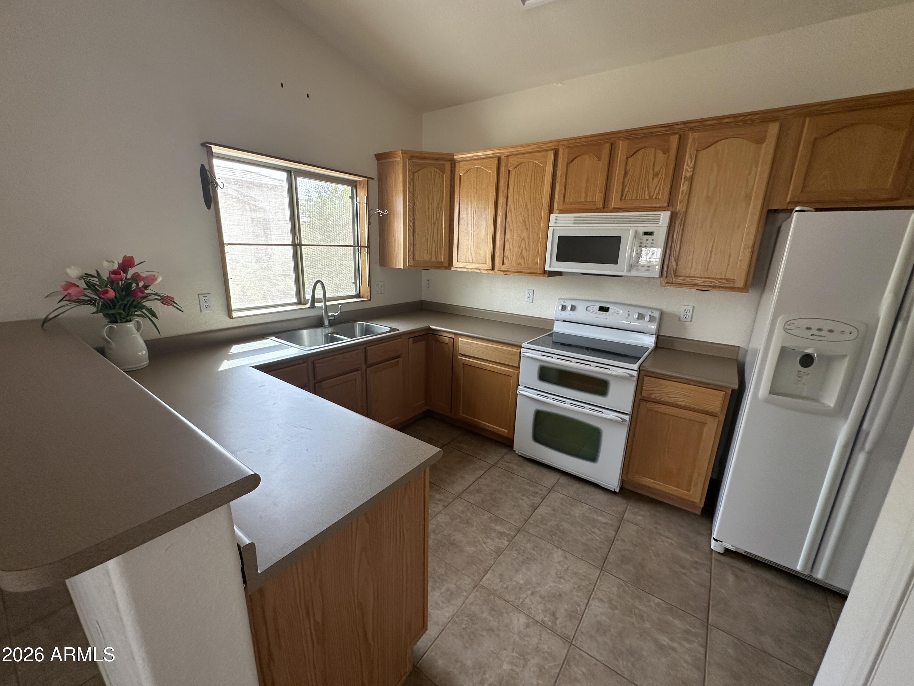 2101 S MERIDIAN Road 172