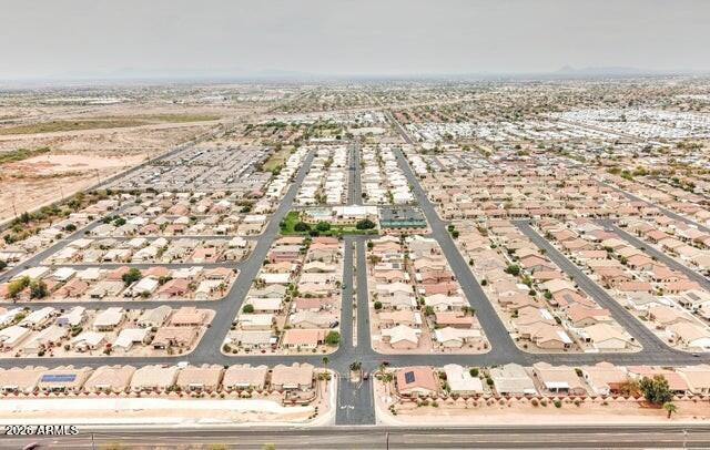 2101 S MERIDIAN Road 172