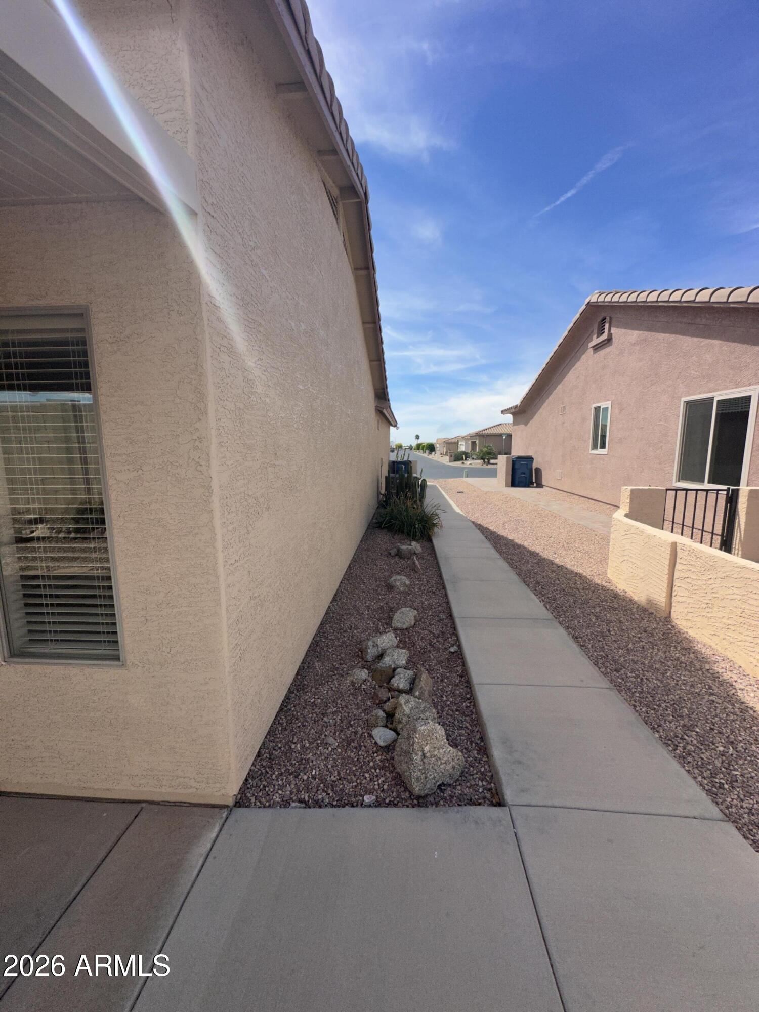 2101 S MERIDIAN Road 172
