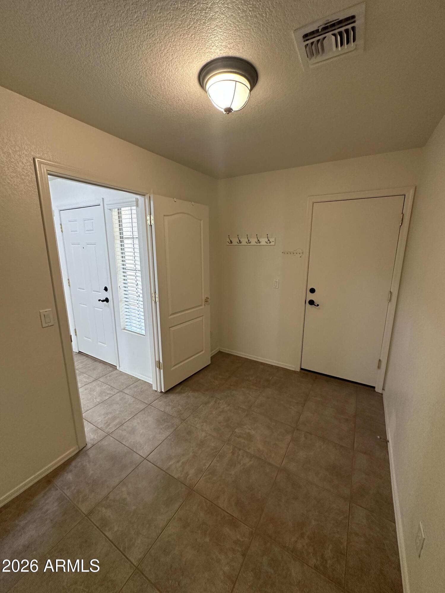 2101 S MERIDIAN Road 172