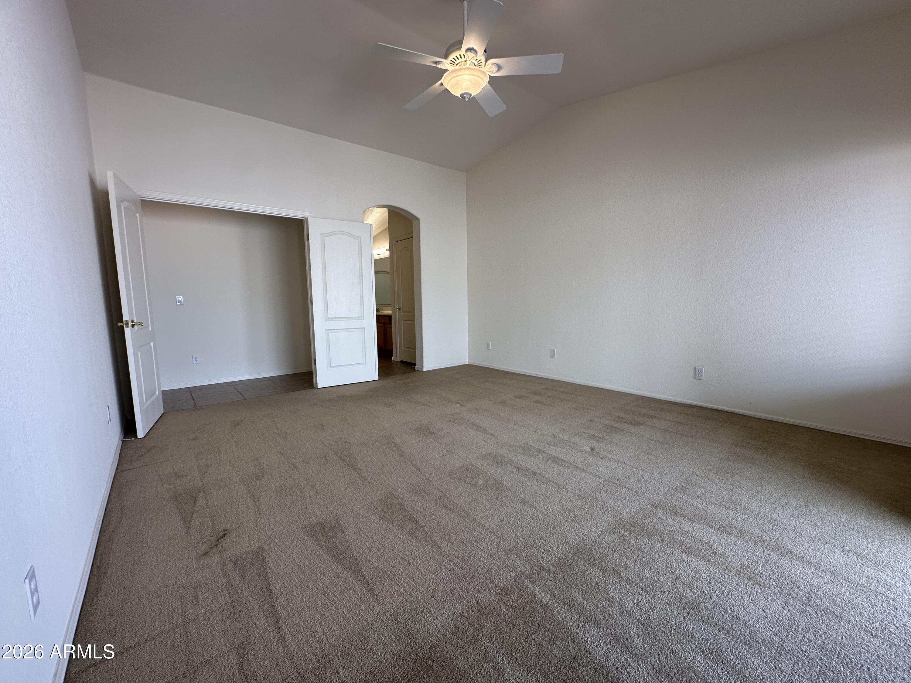 2101 S MERIDIAN Road 172