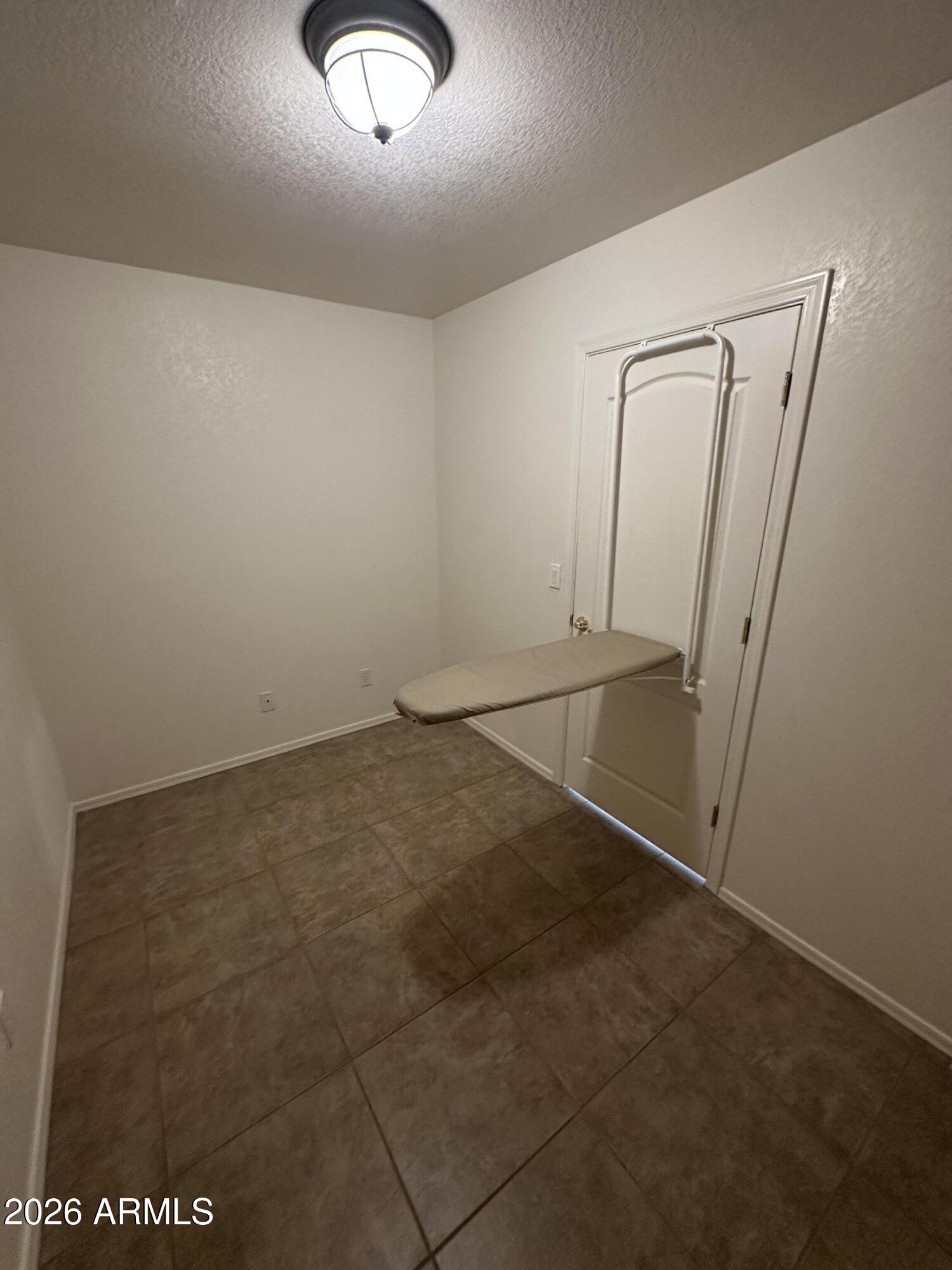 2101 S MERIDIAN Road 172