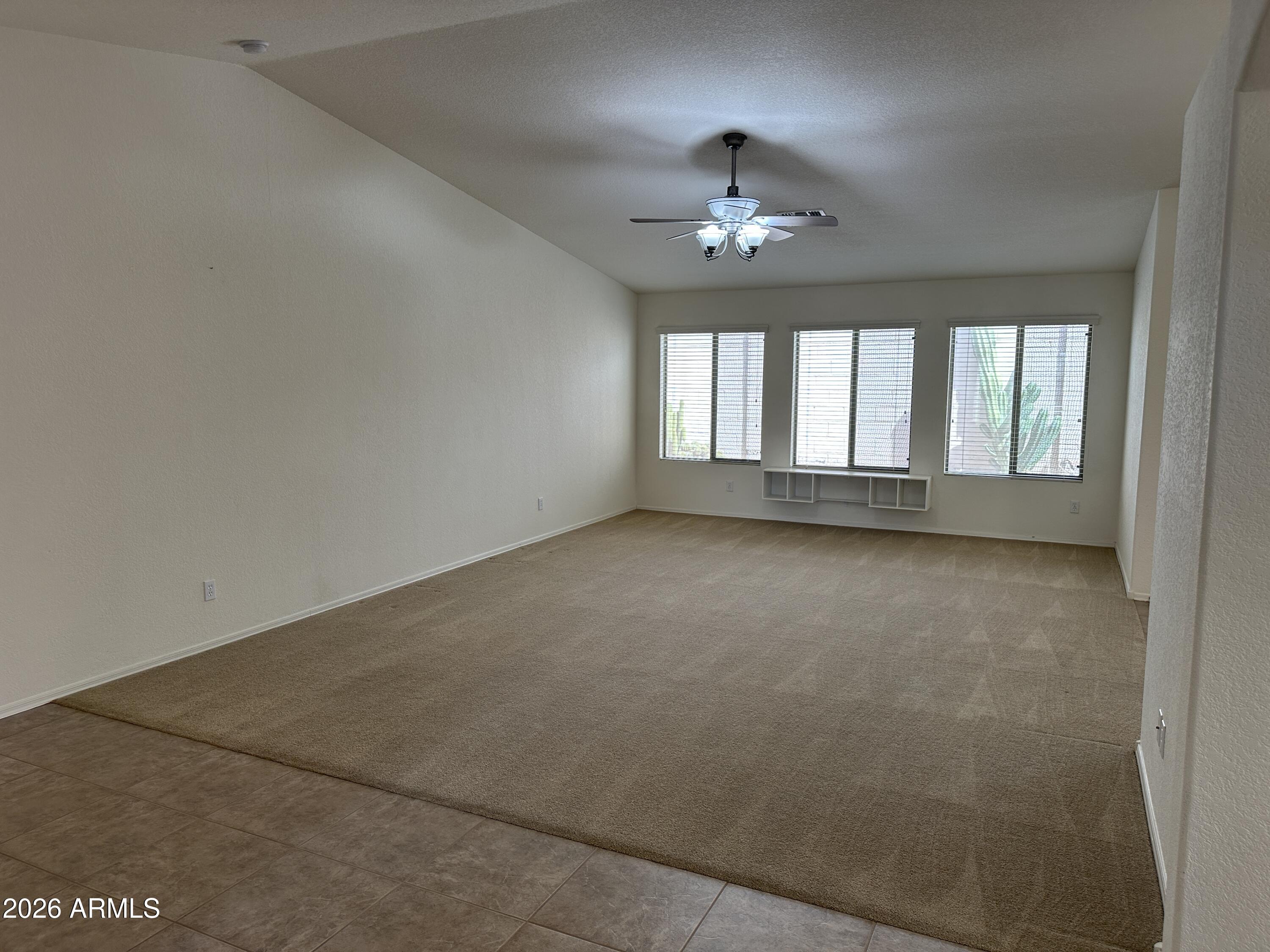 2101 S MERIDIAN Road 172