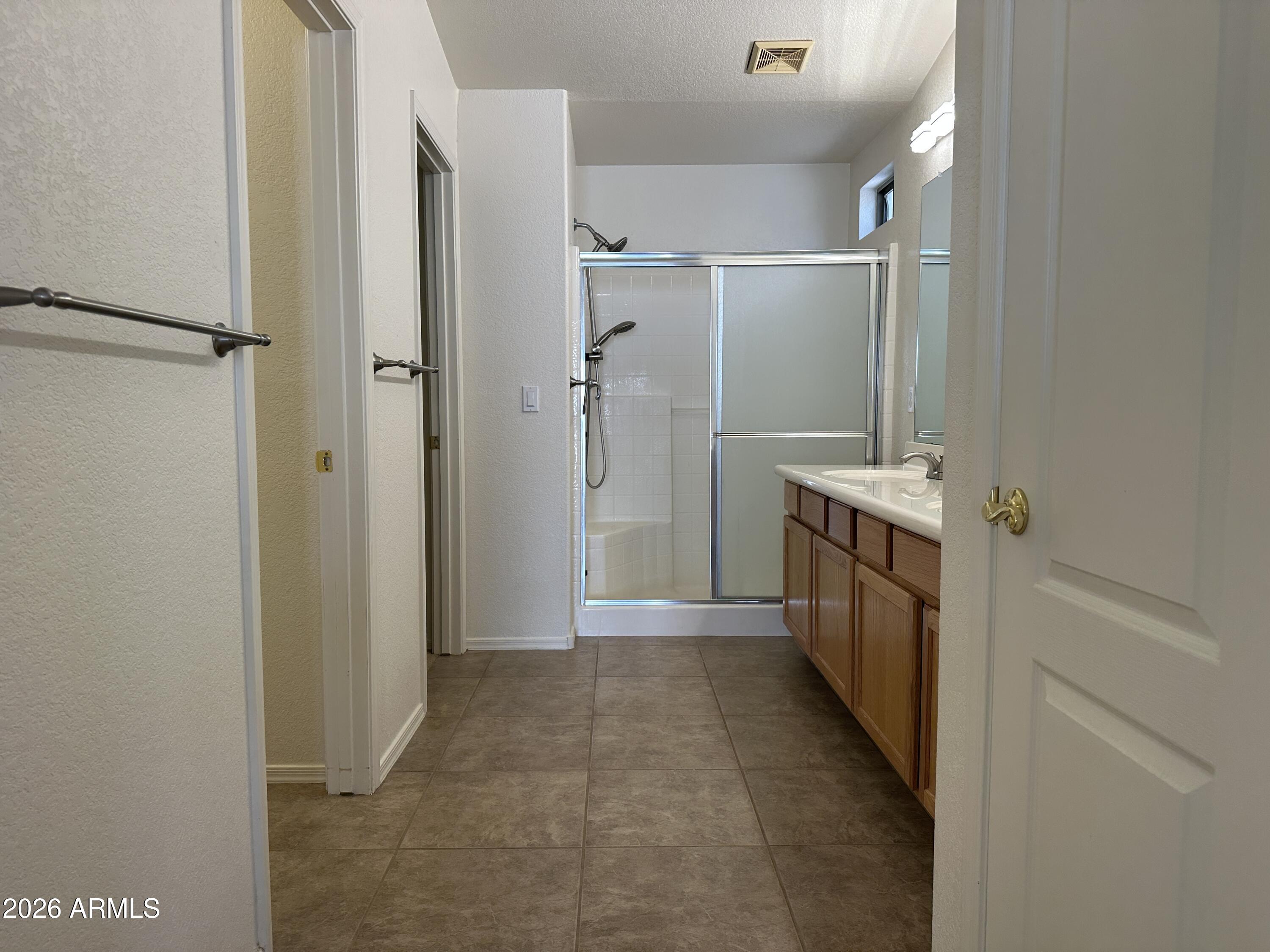 2101 S MERIDIAN Road 172