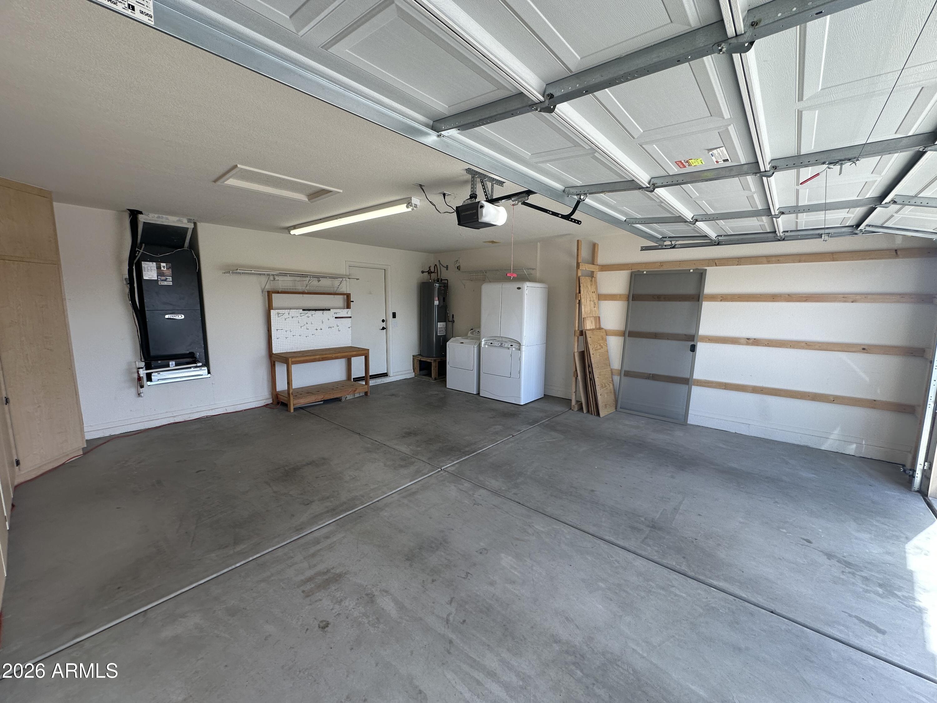 2101 S MERIDIAN Road 172