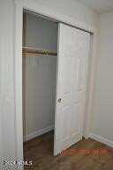 483 E 10th Avenue Apt C