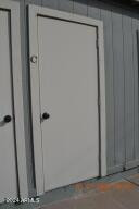 483 E 10th Avenue Apt C