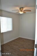 483 E 10th Avenue Apt C