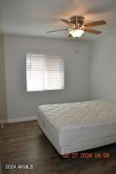 483 E 10th Avenue Apt C