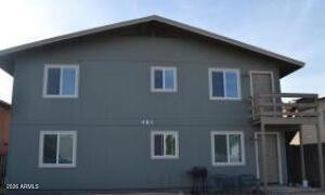 483 E 10th Avenue Apt C