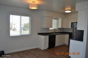 483 E 10th Avenue Apt C