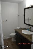 483 E 10th Avenue Apt C