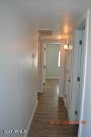 483 E 10th Avenue Apt C