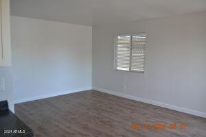 483 E 10th Avenue Apt C