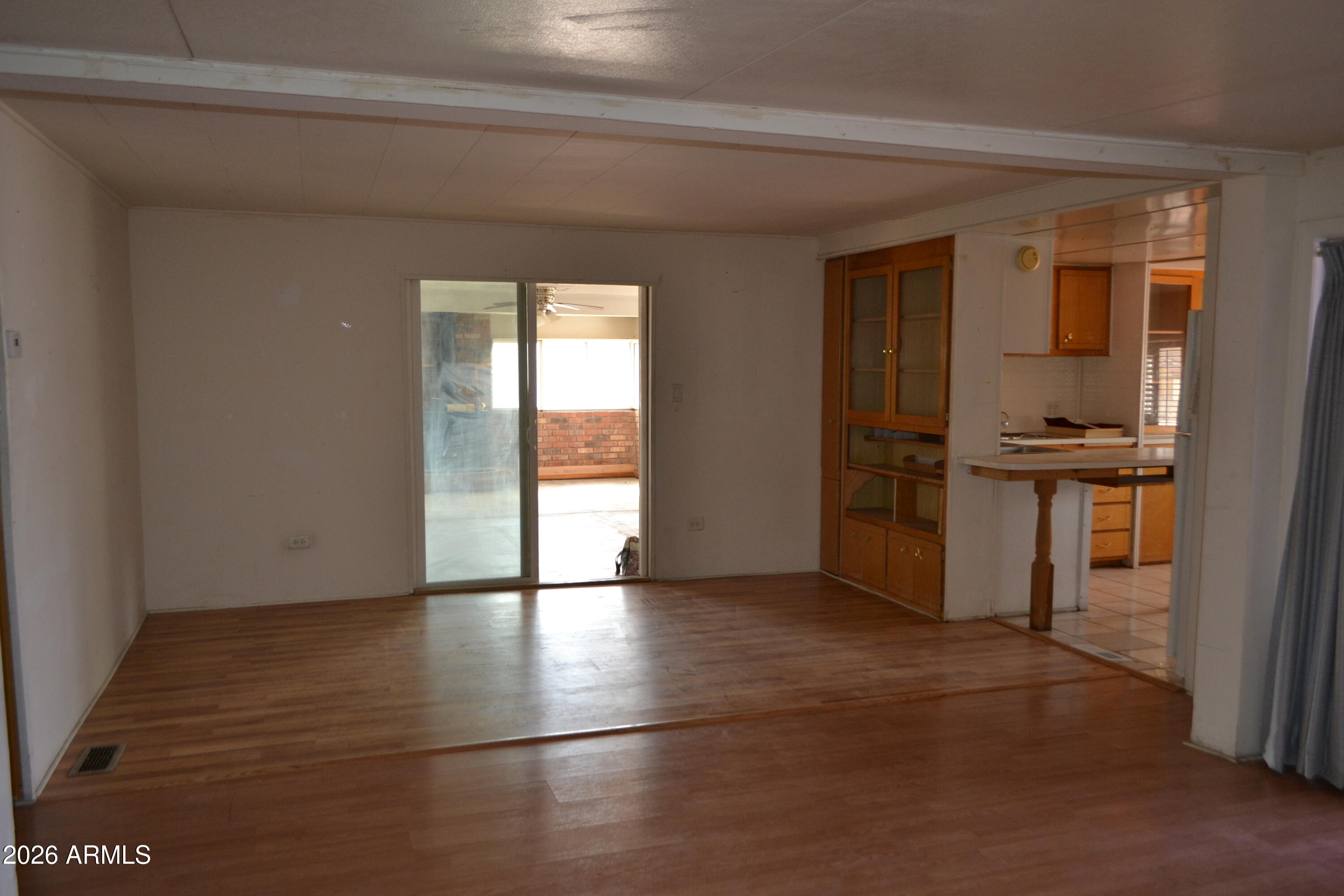 731 S 85TH Street