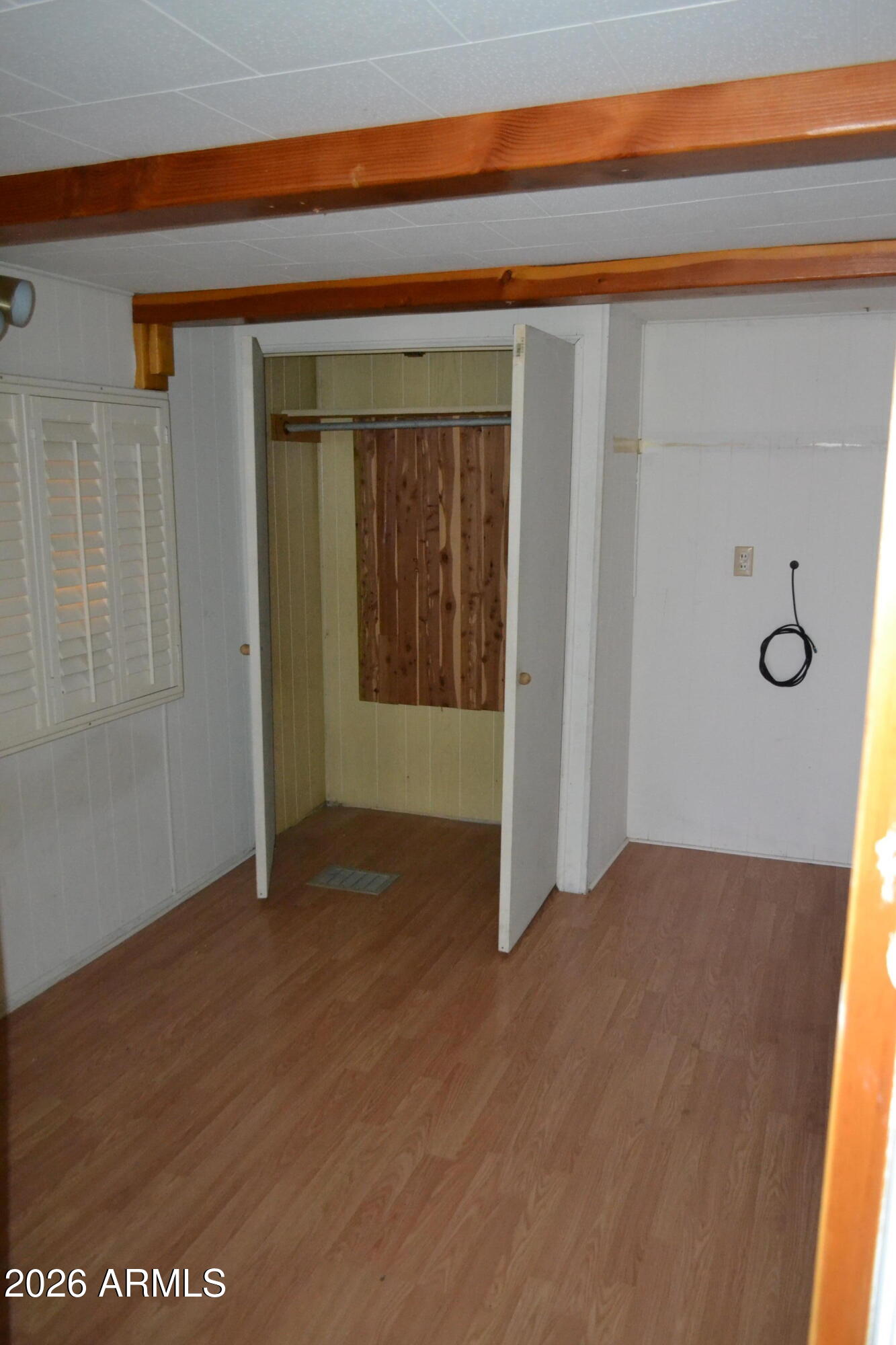 731 S 85TH Street