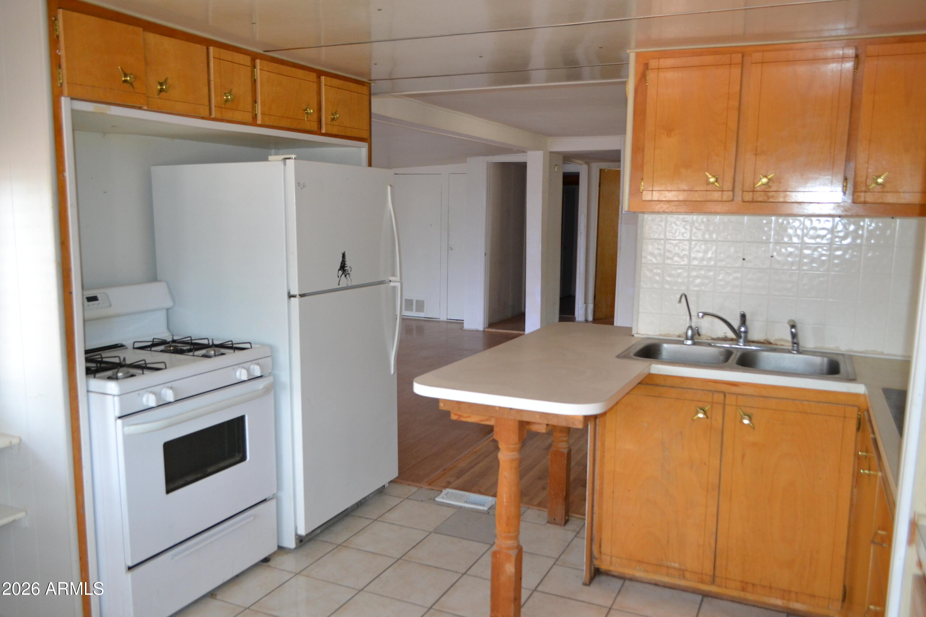731 S 85TH Street