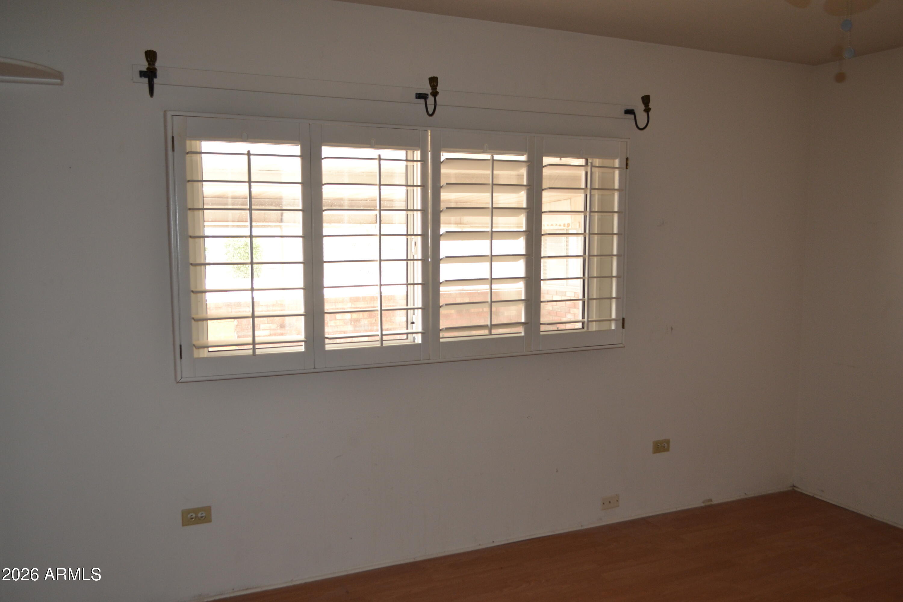 731 S 85TH Street